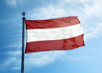 ლატვიამ საქართველოს 2 მოქალაქე პერსონა ნონ გრატად გამოაცხადა