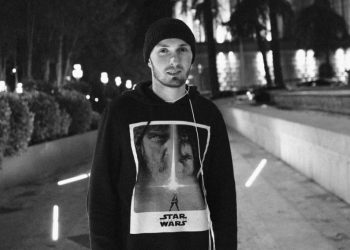 20-დღიანი პატიმრობის შემდეგ, აქტივისტი ისაკო დევიძე თავისუფალია