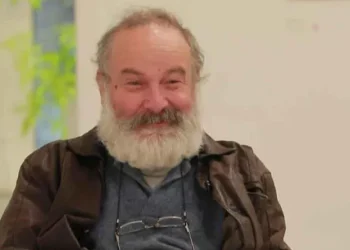 18 ოქტომბრის აქციაზე გზის „ხელოვნურად გადაკეტვისთვის“ დაკავებულ ლევან მარგიანს 6-დღიანი ადმინისტრაციული პატიმრობა შეეფარდა