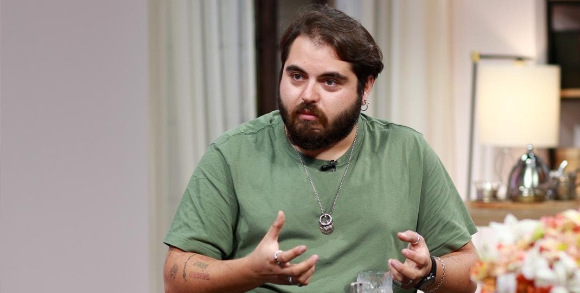 “ვინც ვერ ხვდებით რას გართმევთ მთავრობა და თავისთვის რას იტოვებენ, თქვენ გინდ 11 გესწავლათ გინდ 26” – ლუკა ნაჭყებია