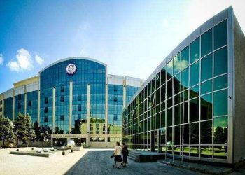 “ვრცელდება მცდარი ინფორმაცია”- შემოსავლების სამსახური სპეციალურ განცხადებას ავრცელებს