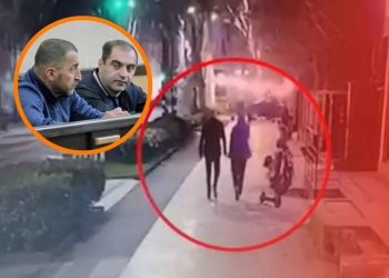 რა ახალი დეტალები ხდება ცნობილი ლევან ჯანგველაძის მკვლელობასთან დაკავშირებით?