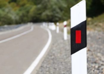 მოძრაობა 3 დღით იზღუდება – გაფრთხილება მძღოლებს