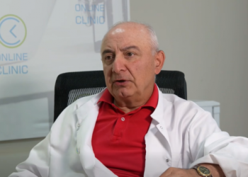 გიორგი ჩახუნაშვილს აღკვეთის ღონისძიების სახით 20 000- ლარიანი საპატიმრო გირაო შეეფარდა