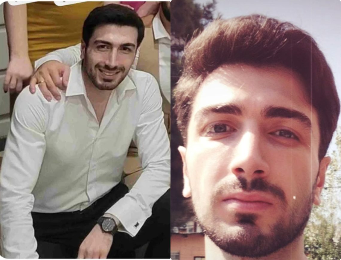 ახალგაზრდა მასწავლებლის მკვლელობის საქმე – შსს განცხადებას ავრცელებს