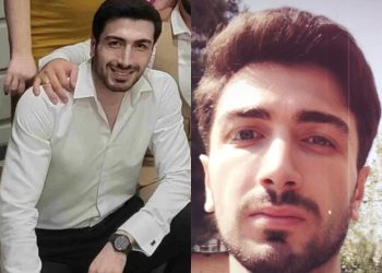 ახალგაზრდა მასწავლებლის მკვლელობის საქმე – შსს განცხადებას ავრცელებს