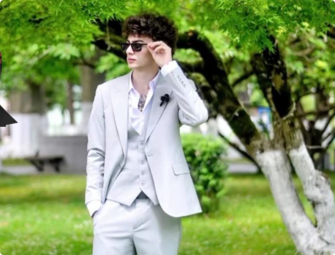 უმძიმესი ავარია სამტრედია-აბაშის გზაზე – დაშავებული 19 წლის ახალგაზრდა კლინიკაში გარდაიცვალა