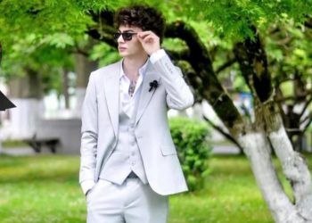 უმძიმესი ავარია სამტრედია-აბაშის გზაზე – დაშავებული 19 წლის ახალგაზრდა კლინიკაში გარდაიცვალა