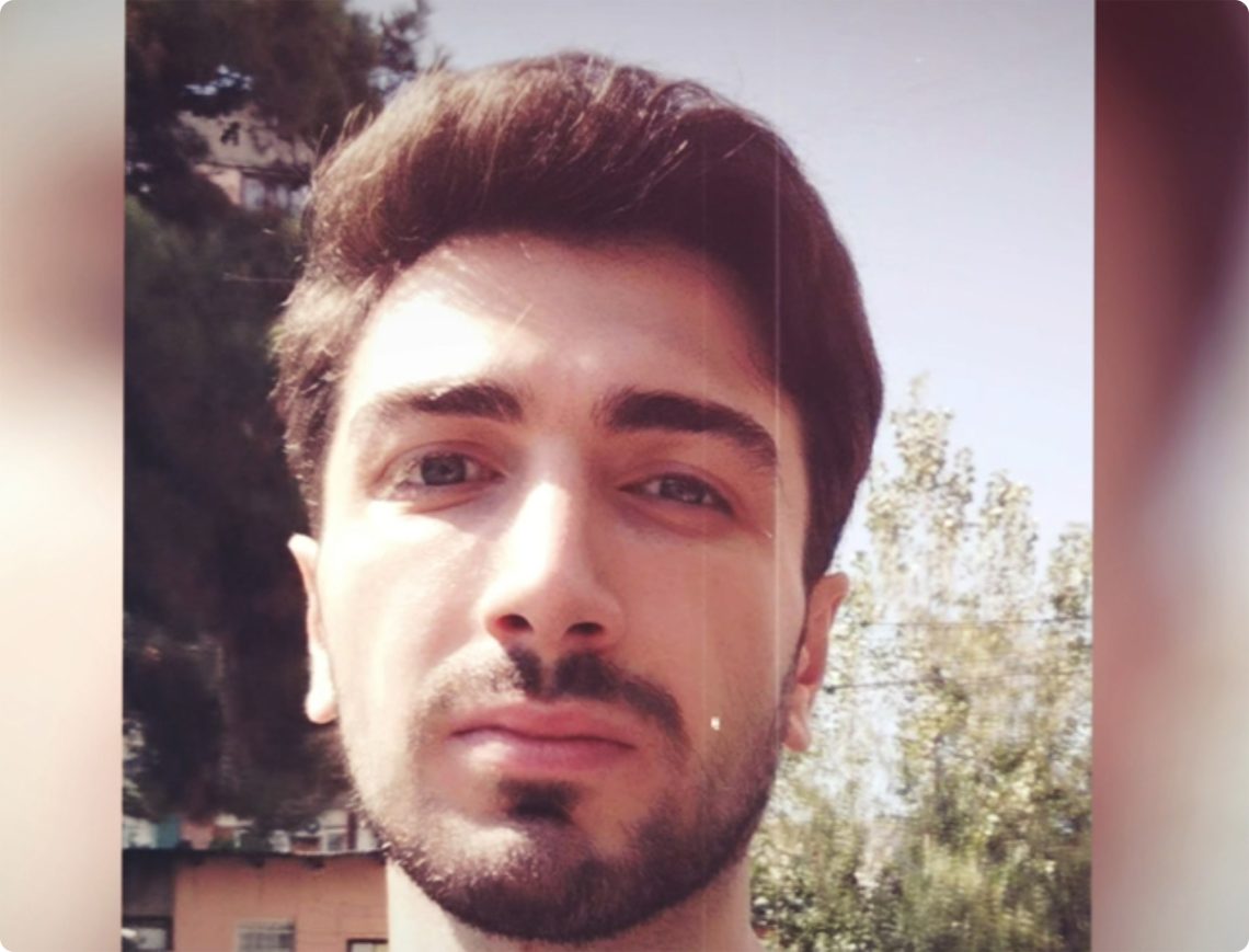 ახალგაზრდა მასწავლებლის მკვლელობის საქმე – დაკავებულია კიდევ ერთი პირი