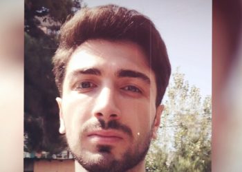 ახალგაზრდა მასწავლებლის მკვლელობის საქმე – დაკავებულია კიდევ ერთი პირი