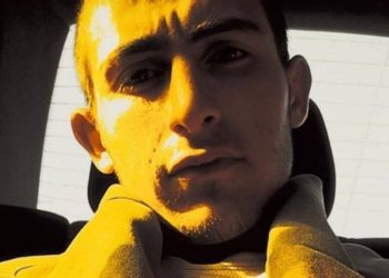 არსებული ინფორმაციით, ლუკა დევდარიანი დააკავეს