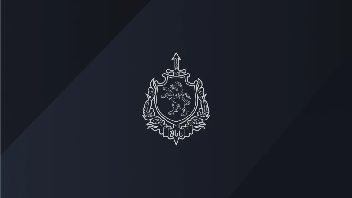 “დანაშაული 20 წლამდე ან უვადო თავისუფლების აღკვეთას ითვალისწინებს” – შსს განცხადებას ავრცელებს