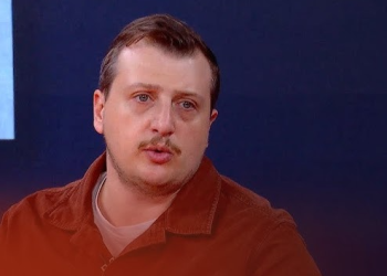 “ფიზიკურად არ შემიძლია კობახიძის შემეშინდეს, მას სერიოზულ ფიგურად არ ვთვლი” – ბურჯანაძე