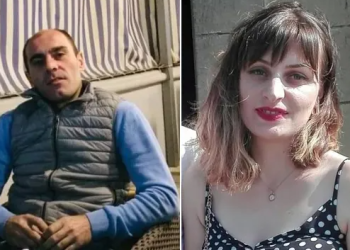 პროკურატურამ კაცს, რომელმაც ცოლის დაწვა სცადა, ბრალდება დაუმძიმა