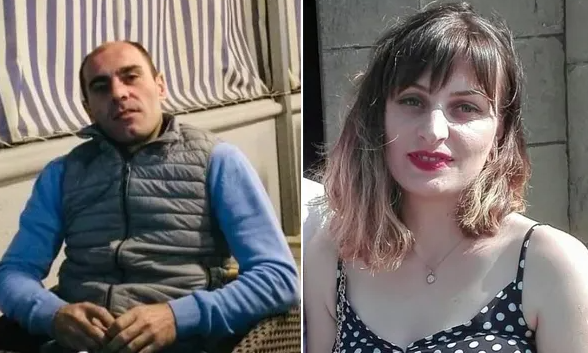 პროკურატურამ კაცს, რომელმაც ცოლის დაწვა სცადა, ბრალდება დაუმძიმა