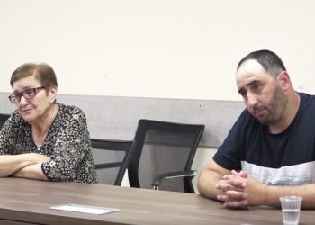 ქუთაისის სააპელაციო სასამართლომ 2010 წელს გასამართლებული 2 მსჯავრდებული გაამართლა