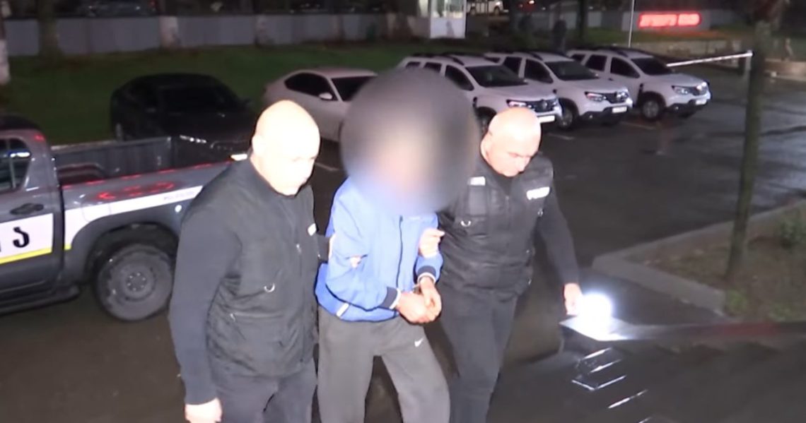 “მეუღლეს დანით ჭრილობა მიაყენა, ქალი გარდაიცვალა” – პროკურატურა განცხადებას ავრცელებს