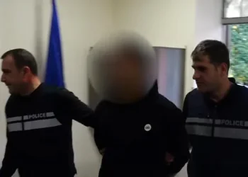 “ამოღებულია განსაკუთრებით დიდი ოდენობით ნარკოტიკი” – შინაგან საქმეთა სამინისტრო განცხადებას ავრცელებს