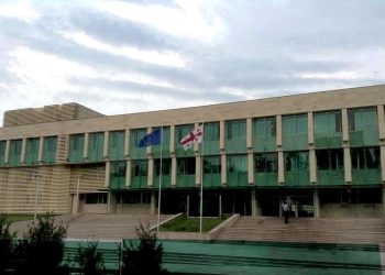 “არაფერი გჭირს, მაგრამ ვაწერინებ, რომ დაგენიშნოს პენსია…” – სუს-ის ცნობით, ექიმებმა, ფულის სანაცვლოდ, შშმ სტატუსის ყალბი მოწმობები დაამზადეს