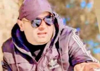 სომხეთში დაკავებული ვანო საბაშვილი თავისუფალია