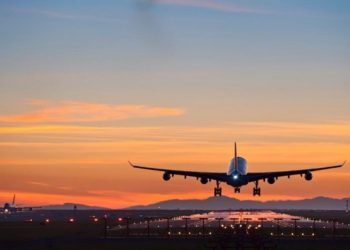 “ორი აეროპორტი დაიხურა” – რა გახდა მიზეზი?