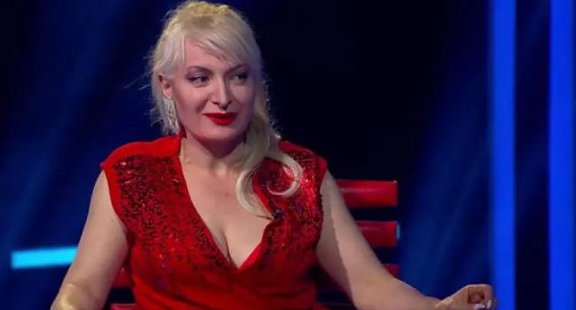 „ციხიდან ოჯახის წევრებს დაურეკა…“ – ხატია წერეთლის შესახებ ახალი ინფორმაცია ვრცელდება