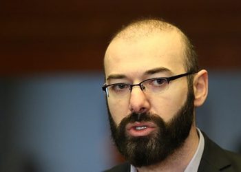 გიორგი ბაჩიაშვილის ადვოკატი აცხადებს, რომ ის გამოკითხვაზე დაიბარეს