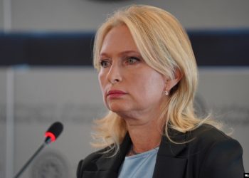 “ეროვნული ბანკის განახლებული მაკროეკონომიკური პროგნოზით, ინფლაციის ნორმალიზებას უახლოეს ხანებში ველოდებით” – ნათია თურნავა