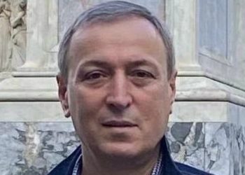 ჯანგველაძის მკვლელობის საქმეზე – ძმები მიქაძეები, გიორგი ჯოხაძე და კიდევ 2 პირი მოსამართლემ პატიმრობაში დატოვა