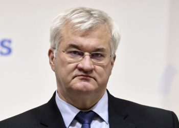 „ქართულ მხარეს სარკეში საკუთარი ანარეკლის დანახვა არ უნდა სწყინდეს” – უკრაინის საგარეო მინისტრის პასუხი “ოცნებას”