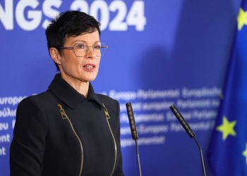 “ევროკავშირში არსებობს შიში, რომ ახალმა ქვეყნებმა, შესაძლოა, რუსეთის „ტროას ცხენის“ როლი შეასრულონ”-ევროკომისარი მარტა კოსი