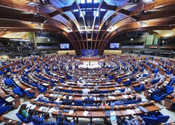 PACE – ს თანამომხსენებლები საქართველოს ხელისუფლებას მოუწოდებენ, „ოპოზიციის წინააღმდეგ პოლიტიკურად მოტივირებული სამართლებრივი ქმედებები შეწყვიტონ“