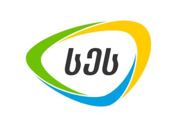 ხორცის ფარშში აღმოჩენილია ვირის დნმ – სურსათის ეროვნული სააგენტო განცხადებას ავრცელებს