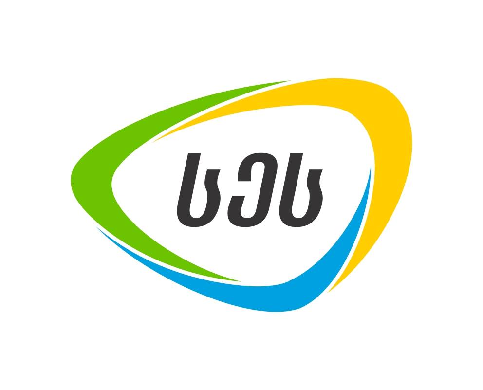 ხორცის ფარშში აღმოჩენილია ვირის დნმ – სურსათის ეროვნული სააგენტო განცხადებას ავრცელებს