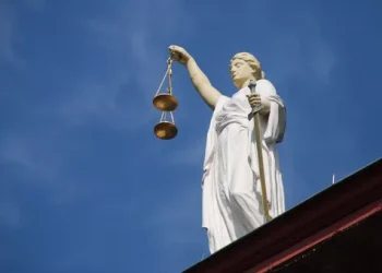 მოსკოვის სასამართლომ უკრაინაში მებრძოლ ქართველს 28 წლით თავისუფლების აღკვეთა დაუსწრებლად მიუსაჯა