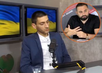 სასამართლომ „სფერო ჰოლდინგის“ დამფუძნებელ გივი წულეისკირს და „სფერო ინვესტის“ დირექტორ გიორგი მურუსიძეს აღკვეთის ღონისძიების სახით პატიმრობა შეუფარდა