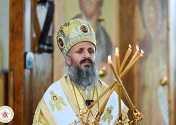 “ემიგრანტებისთვის არჩევნებში მონაწილეობა თითქმის შეუძლებელი გახდა” – ეპისკოპოსი “ქართული ოცნების” ინიციატივაზე