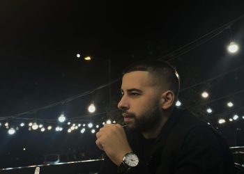 ცნობილია ფოთში ავტოსაგზაო შემთხვევის შედეგად დაუპული 22 წლის ბიჭის ვინაობა