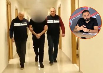 “244 მოქალაქეს, ორგანიზაციის საბანკო ანგარიშზე ჩაარიცხინეს დიდი ოდენობის თანხები და 12 მილიონამდე ლარს მოტყუებით დაეუფლნენ” – პროკურატურა “სფერო ჰოლდინგის“ საქმეზე