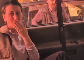 “ჩემი პატიმრობა არის რეჟიმის პოლიტიკური გადაწყვეტილება” – მზია ამაღლობელი სააპელაციო სასამართლოზე