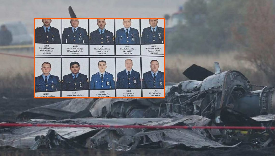 ვრცელდება  სამხედროების ნაწილის ფოტოები, რომლებიც საქართველო-აზერბაიჯანის საზღვარზე, თურქული სამხედრო ხომალდის ჩამოვარდნის შედეგად დაიღუპნენ