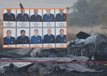 ვრცელდება  სამხედროების ნაწილის ფოტოები, რომლებიც საქართველო-აზერბაიჯანის საზღვარზე, თურქული სამხედრო ხომალდის ჩამოვარდნის შედეგად დაიღუპნენ