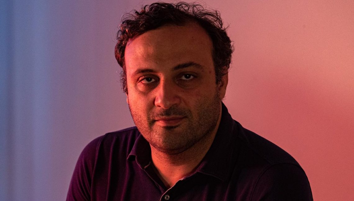 “17 მილიონი გვაქვს და უდიდესი იატაკქვეშა ქსელი, მაგრამ ტყუილად ვფაფხურობთ, რადგან მამუკას მახვილ თვალს მაინც არაფერი ეპარება” –  ტაბულას რედაქტორი