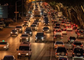 შსს საგზაო დარღვევებზე ჯარიმებს ზრდის –  რა დეტალებია ცნობილი?