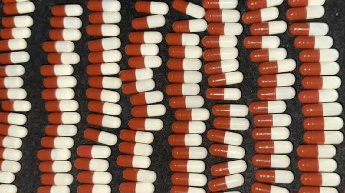 აჭარის პოლიციამ განსაკუთრებით დიდი ოდენობით ფსიქოტროპული ნივთიერებები ამოიღო – დაკავებულია უცხო ქვეყნის 2 მოქალაქე