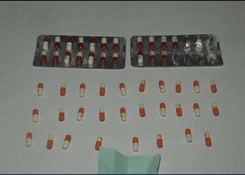 “დანაშაულები 20 წლამდე ან უვადო თავისუფლების აღკვეთას ითვალისწინებს” – შსს