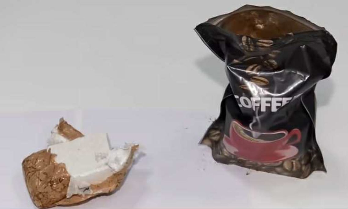 “დანაშაულები 20 წლამდე ან უვადო თავისუფლების აღკვეთას ითვალისწინებს” – შსს