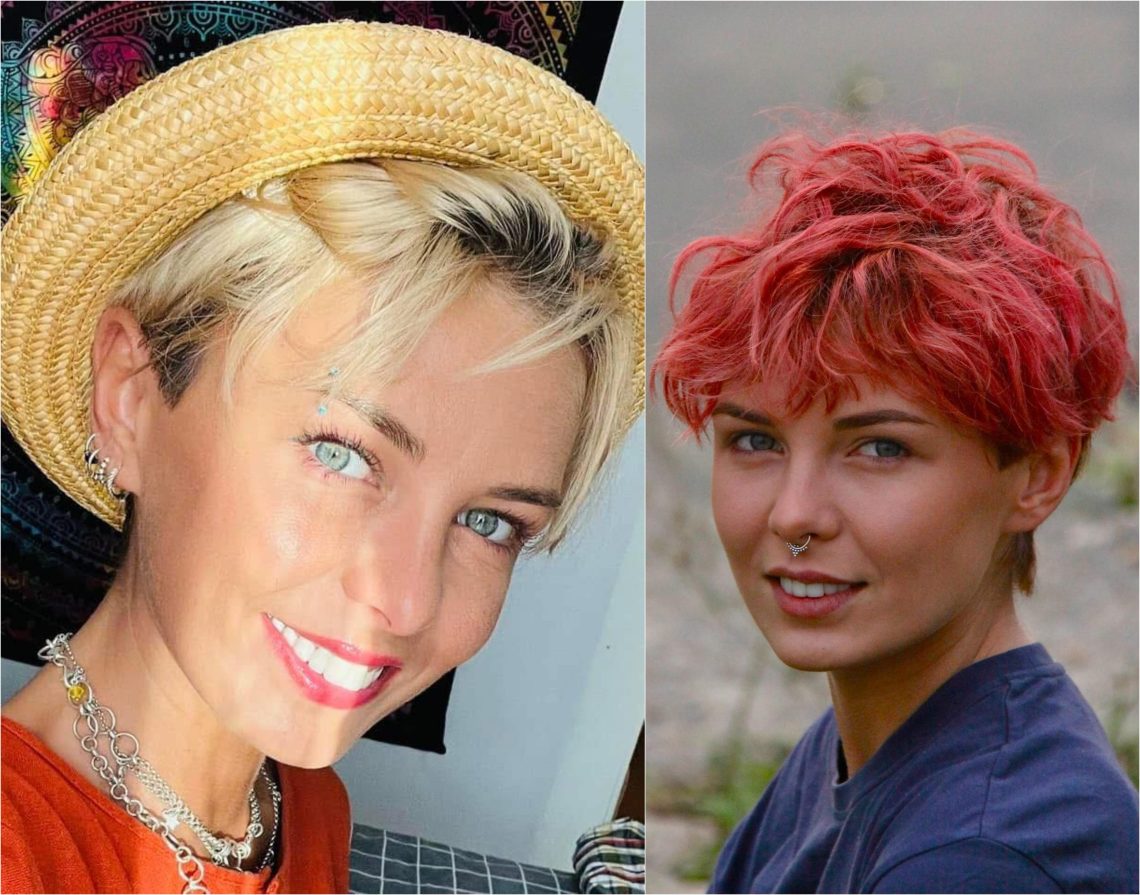 მარტა ბარამიძე სიცოცხლისთვის იბრძვის – მას საზოგადოების დახმარება სჭირდება