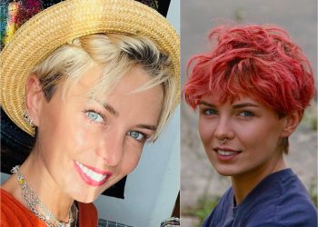 მარტა ბარამიძე სიცოცხლისთვის იბრძვის – მას საზოგადოების დახმარება სჭირდება