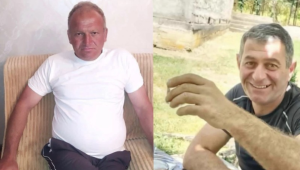 ცნობილია, ზუგდიდში ავარიის დროს დაღუპულების ვინაობა - იხილეთ ფოტო